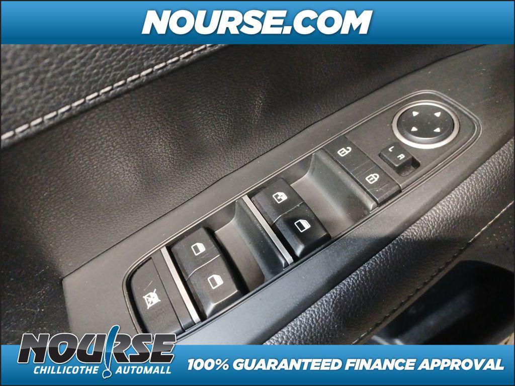 used 2022 Kia Forte car, priced at $19,999