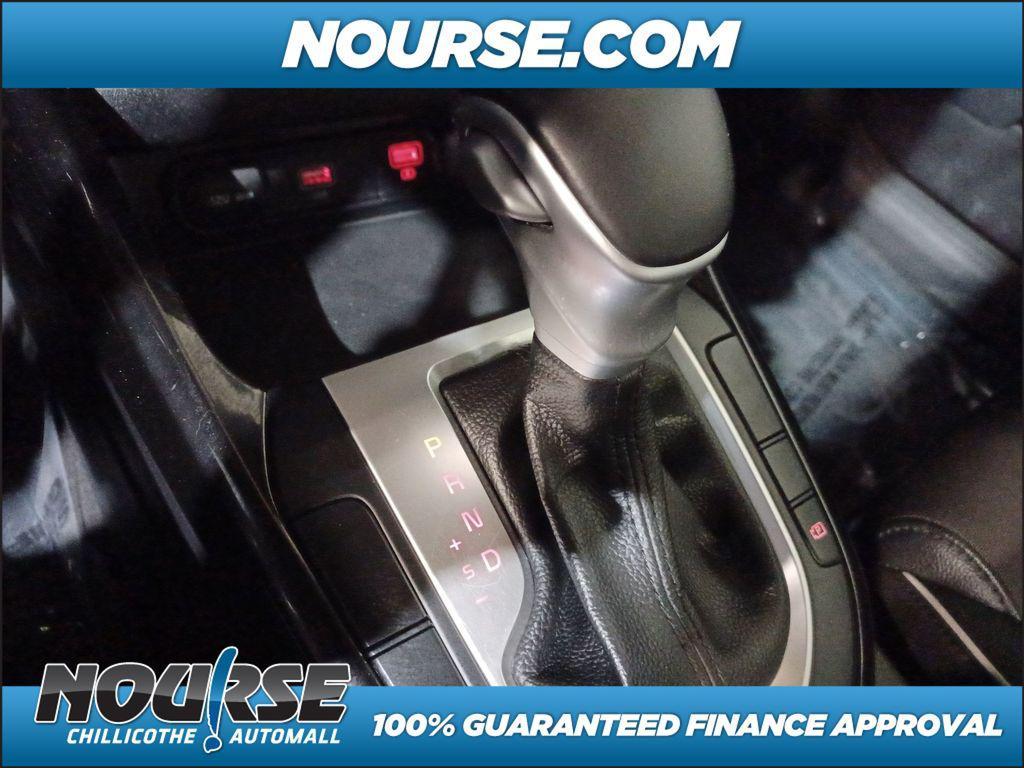used 2022 Kia Forte car, priced at $19,999
