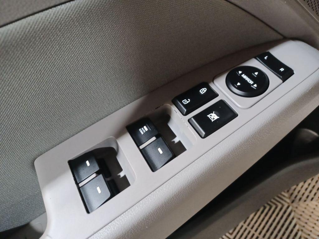 used 2018 Hyundai Elantra car, priced at $12,998