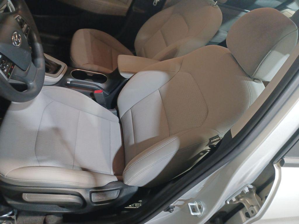 used 2018 Hyundai Elantra car, priced at $12,998