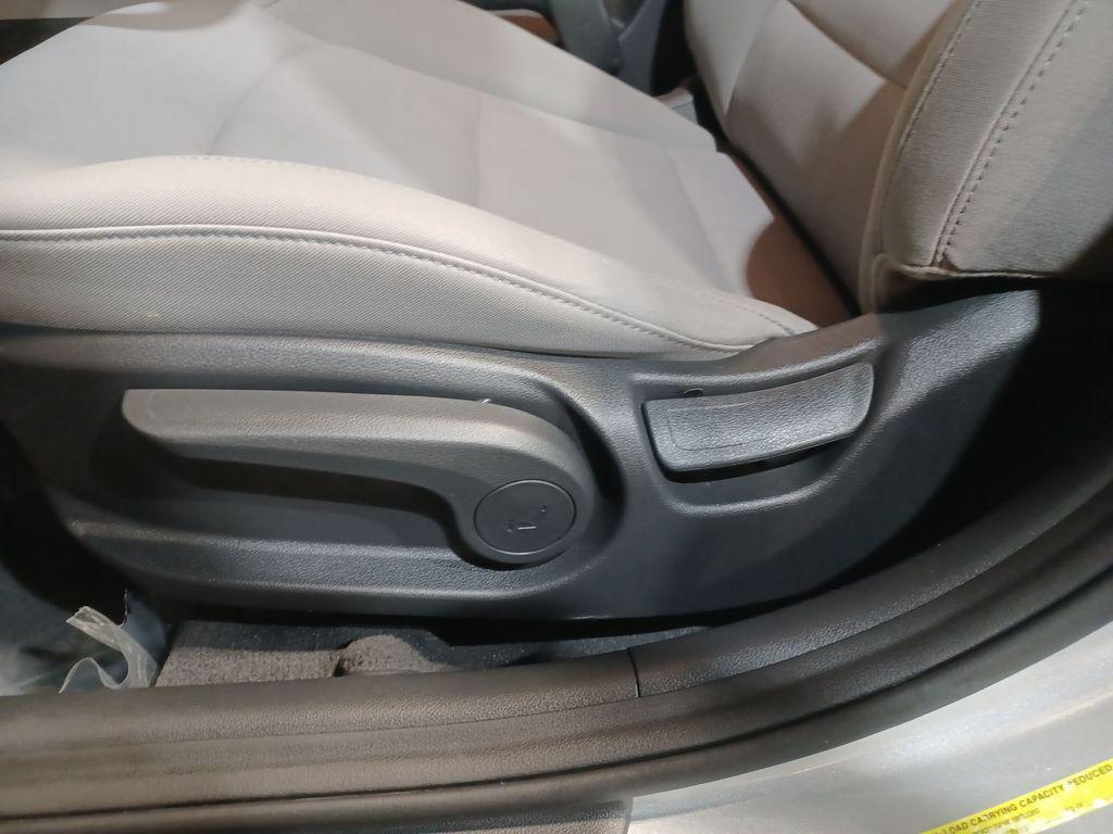 used 2018 Hyundai Elantra car, priced at $12,998