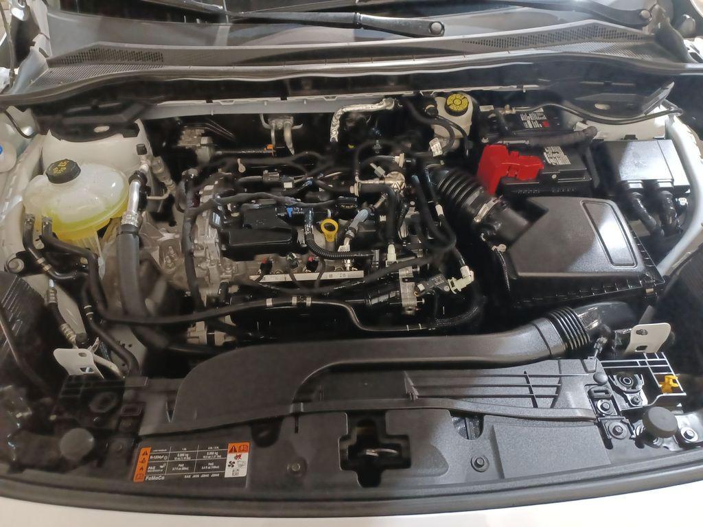 used 2022 Ford Escape car, priced at $16,343