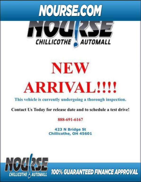 used 2021 Jeep Renegade car, priced at $18,599