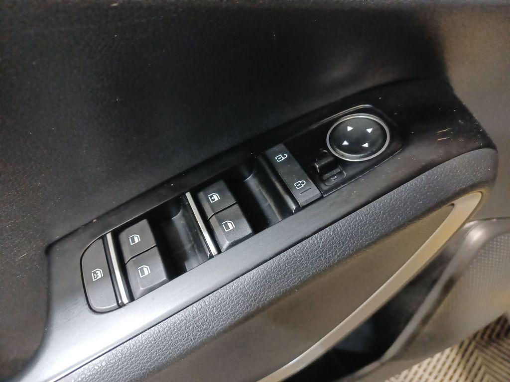 used 2020 Kia Soul car, priced at $12,914