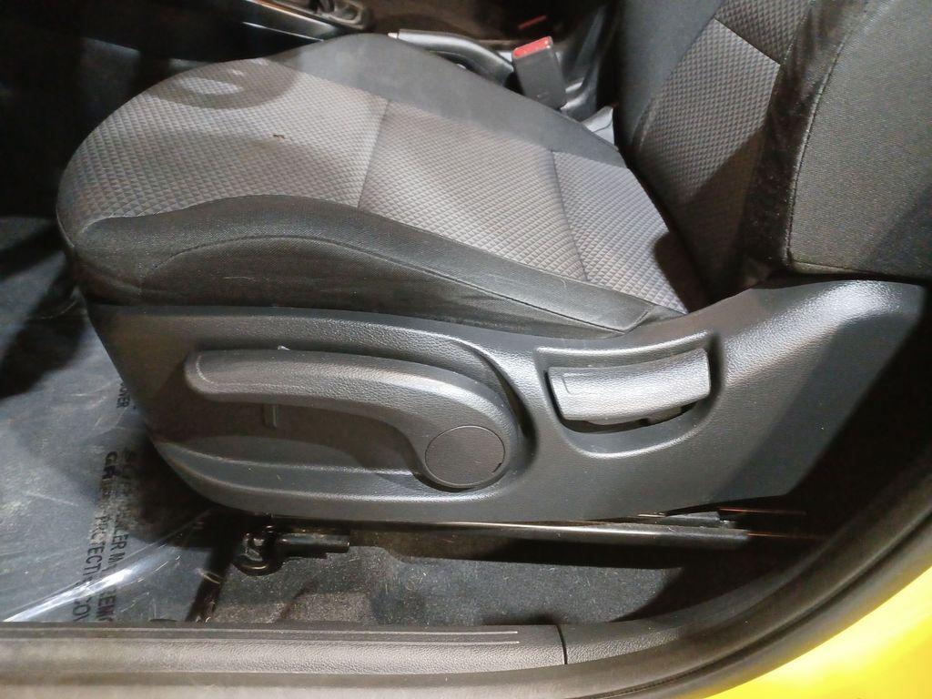 used 2020 Kia Soul car, priced at $12,914