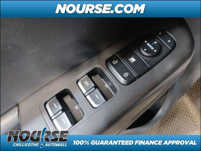 used 2017 Kia Sportage car, priced at $13,572