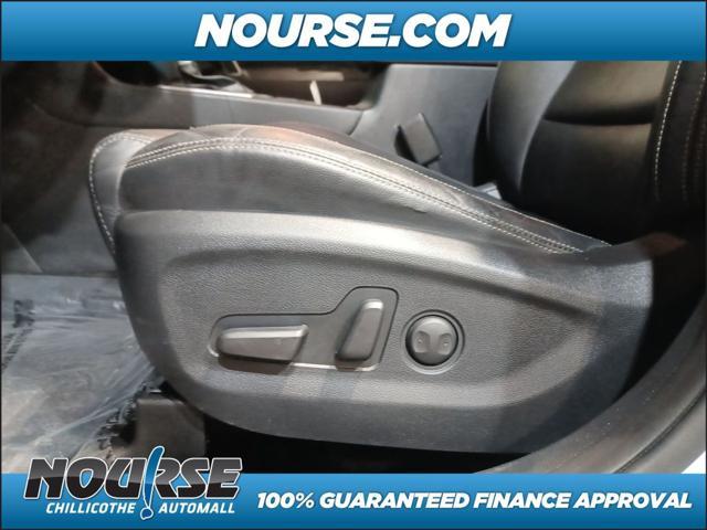 used 2017 Kia Sportage car, priced at $13,572