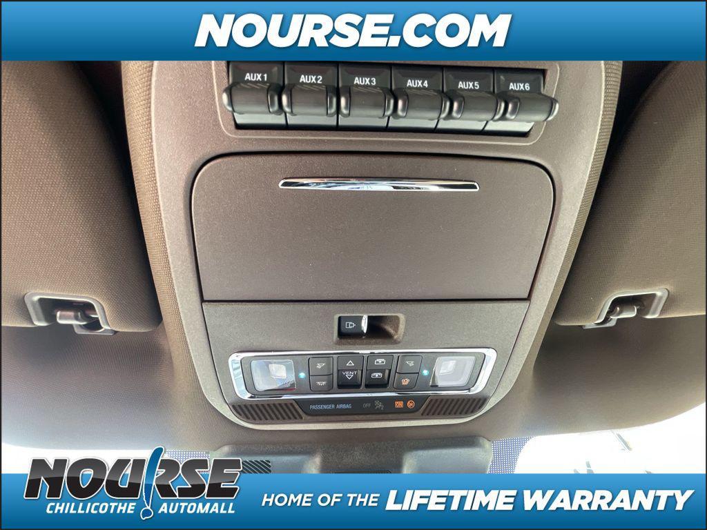 new 2025 Ford F-250 car, priced at $87,984