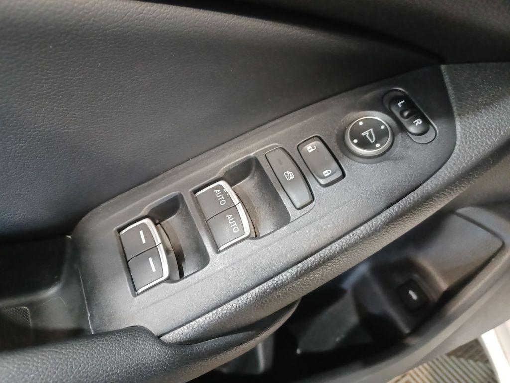 used 2018 Honda Accord car, priced at $14,753