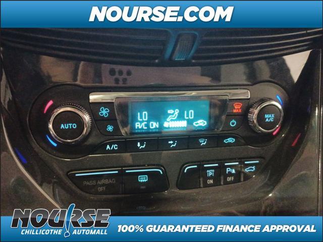 used 2014 Ford Escape car, priced at $13,953