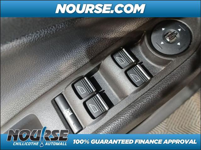 used 2014 Ford Escape car, priced at $13,953