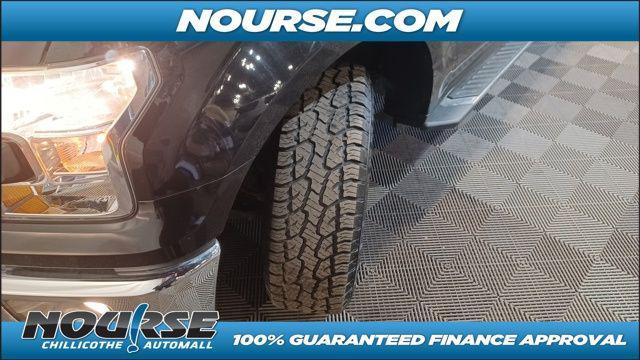 used 2015 Ford F-150 car, priced at $23,724