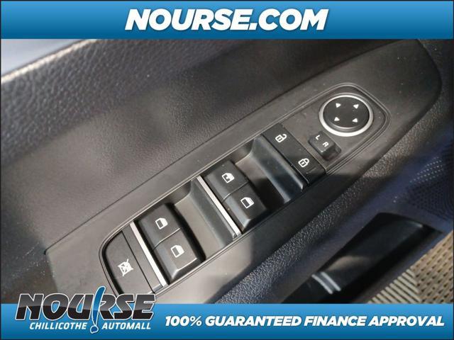 used 2023 Kia Forte car, priced at $19,686