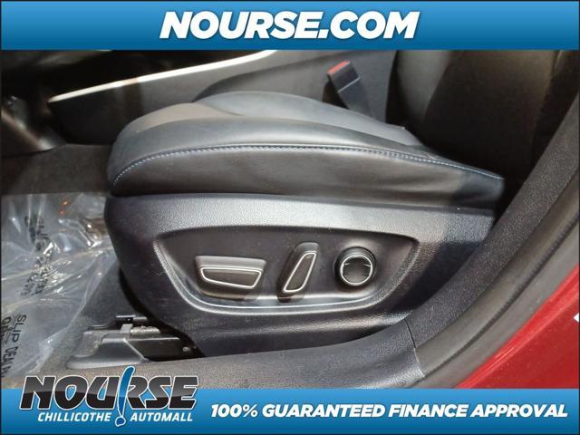 used 2016 Toyota Prius car, priced at $17,410