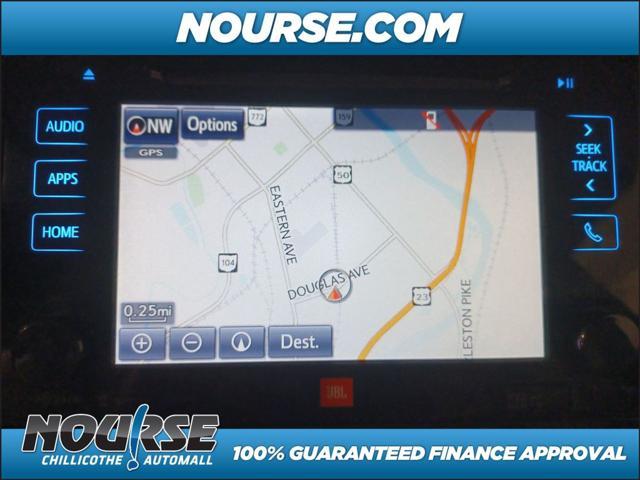 used 2016 Toyota Prius car, priced at $17,410