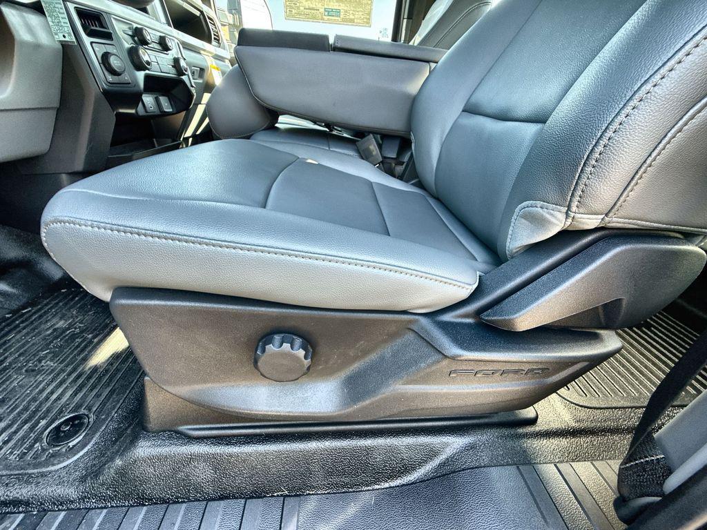 new 2026 Ford F-350 car, priced at $52,149