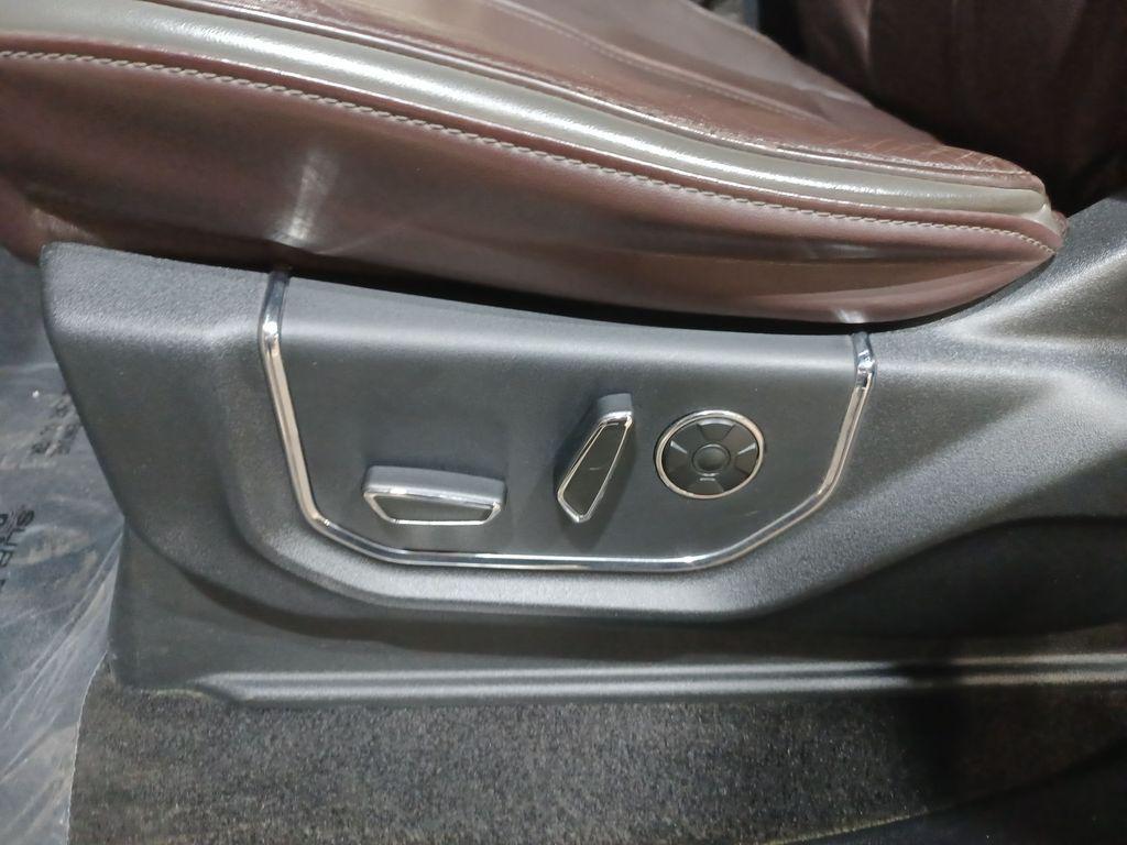 used 2016 Ford F-150 car, priced at $18,345