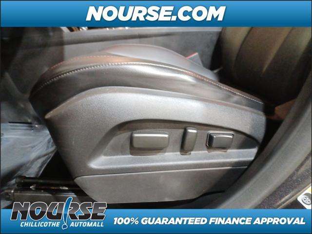 used 2013 Chevrolet Equinox car, priced at $9,999