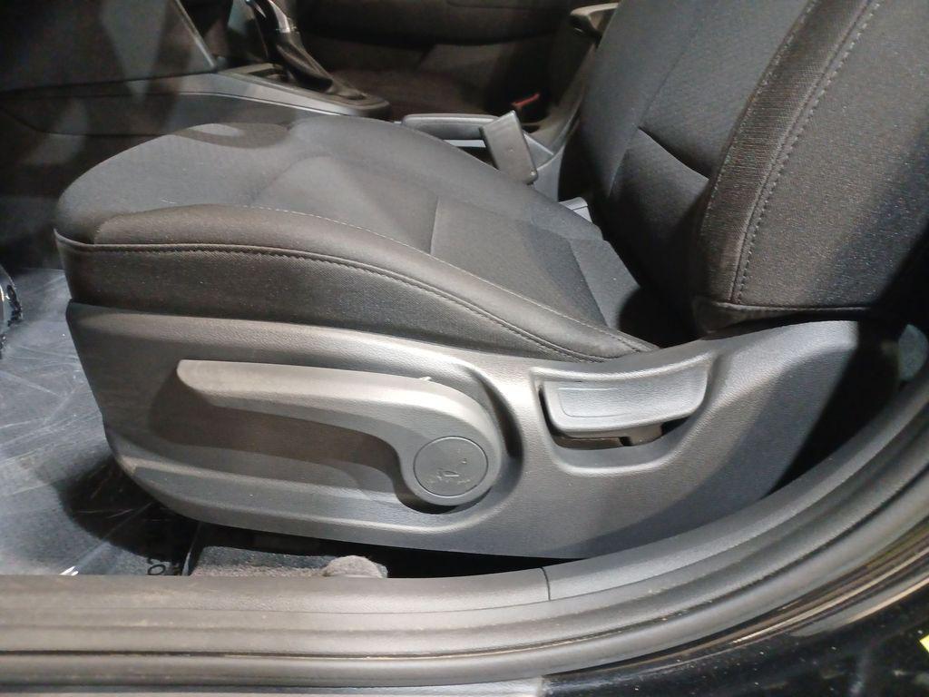 used 2019 Hyundai Elantra car, priced at $12,214