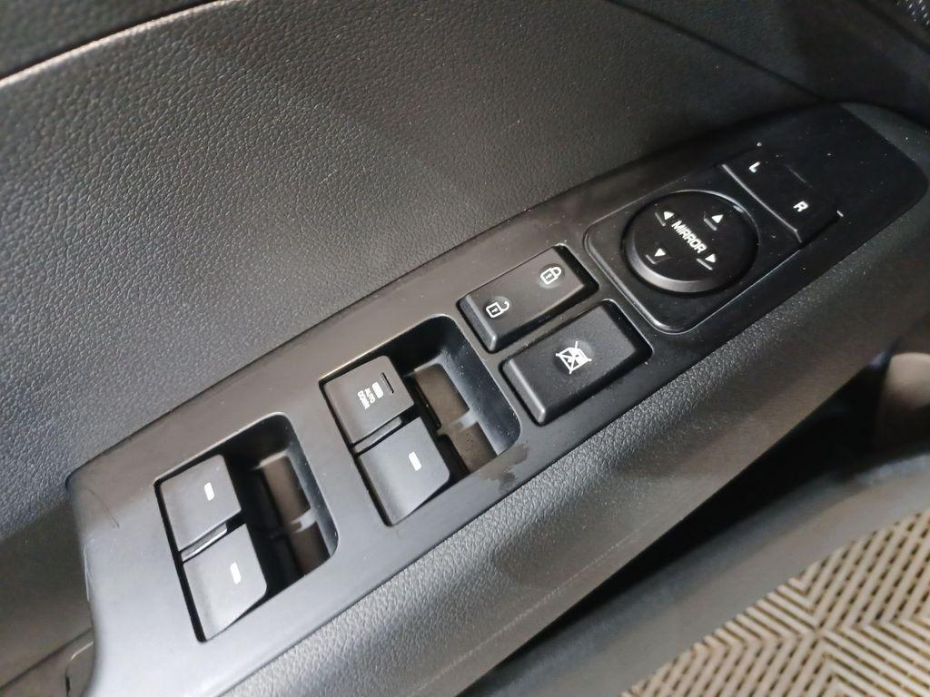 used 2019 Hyundai Elantra car, priced at $12,214