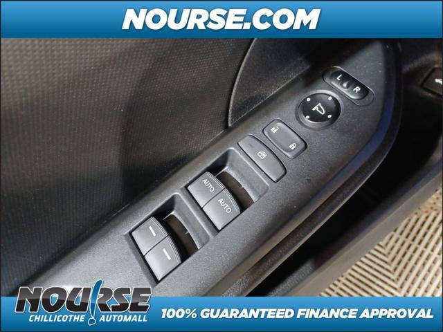 used 2016 Honda Civic car, priced at $12,838