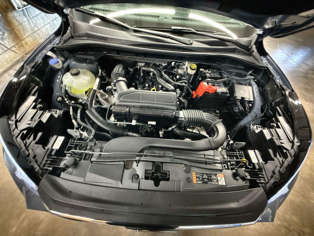 new 2025 Ford Escape car, priced at $28,295