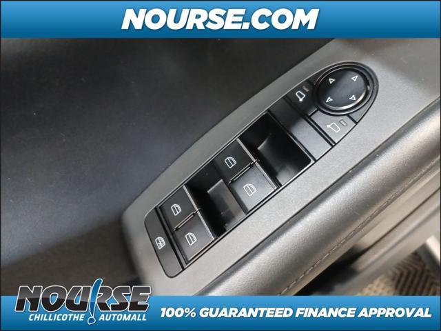 used 2023 Mazda Mazda3 car, priced at $20,193