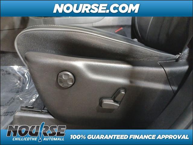 used 2021 Jeep Grand Cherokee car, priced at $29,999