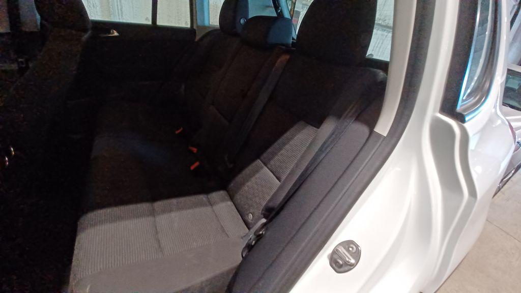 used 2018 Volkswagen Tiguan Limited car, priced at $14,688