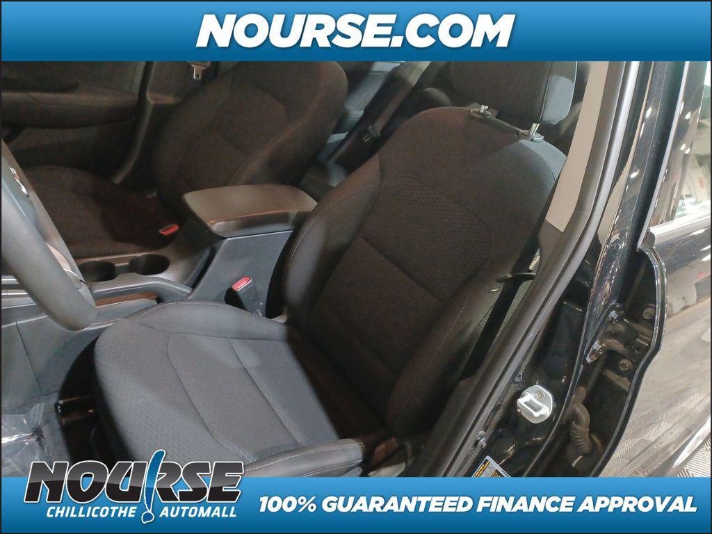 used 2019 Hyundai Elantra car, priced at $11,747