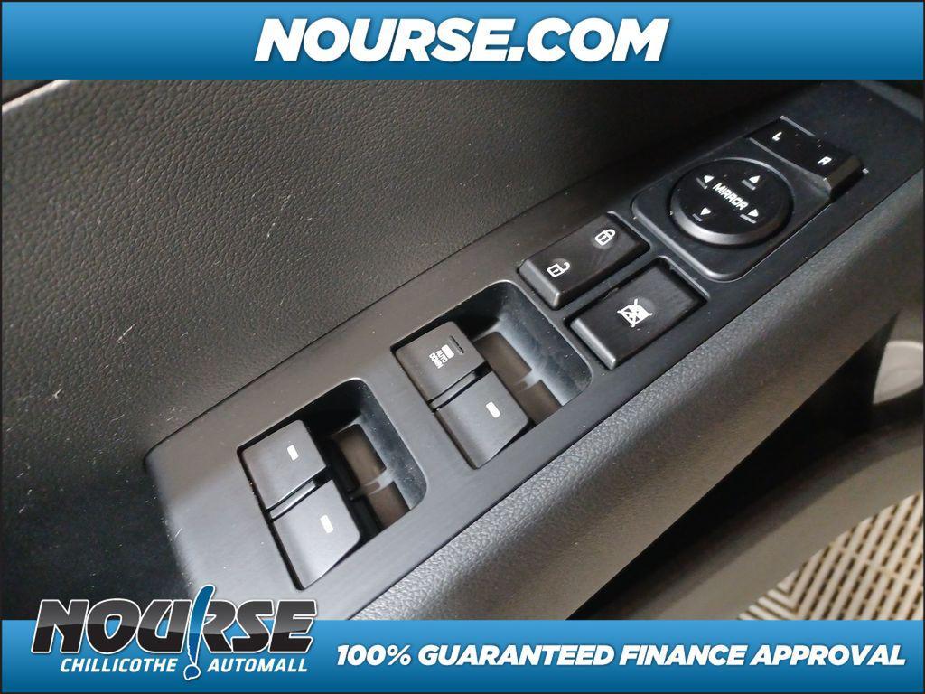 used 2019 Hyundai Elantra car, priced at $11,747