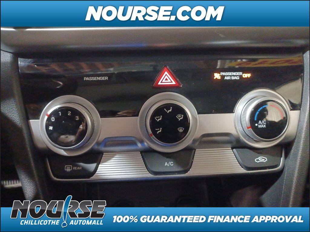 used 2019 Hyundai Elantra car, priced at $11,747
