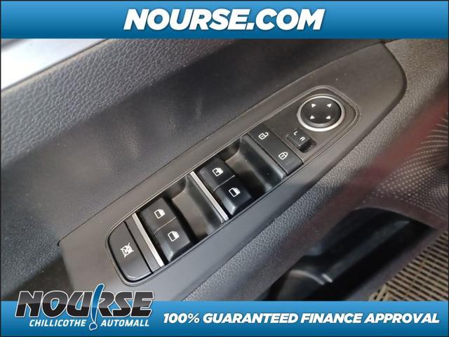 used 2023 Kia Forte car, priced at $16,914