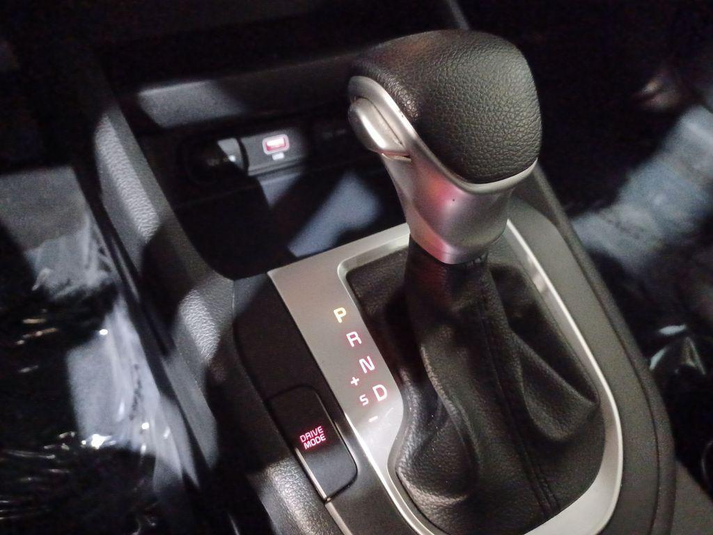 used 2023 Kia Forte car, priced at $18,630