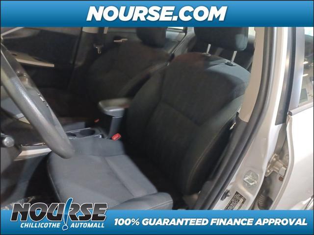 used 2013 Toyota Corolla car, priced at $10,530