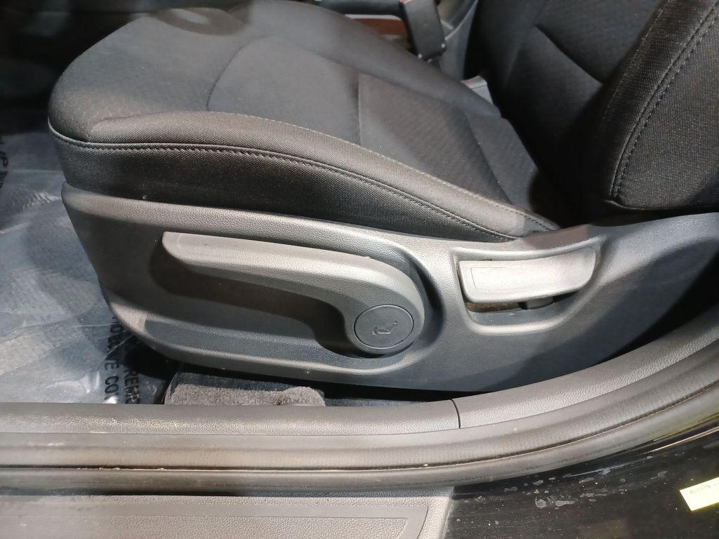 used 2019 Hyundai Elantra car, priced at $12,918