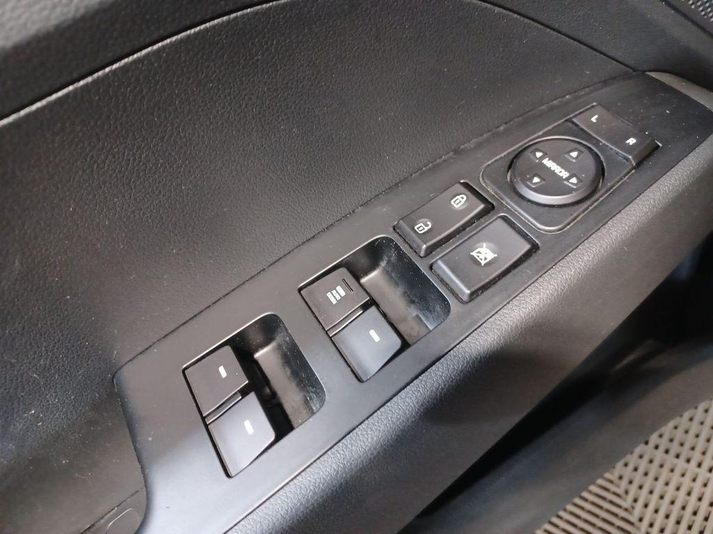 used 2019 Hyundai Elantra car, priced at $12,918