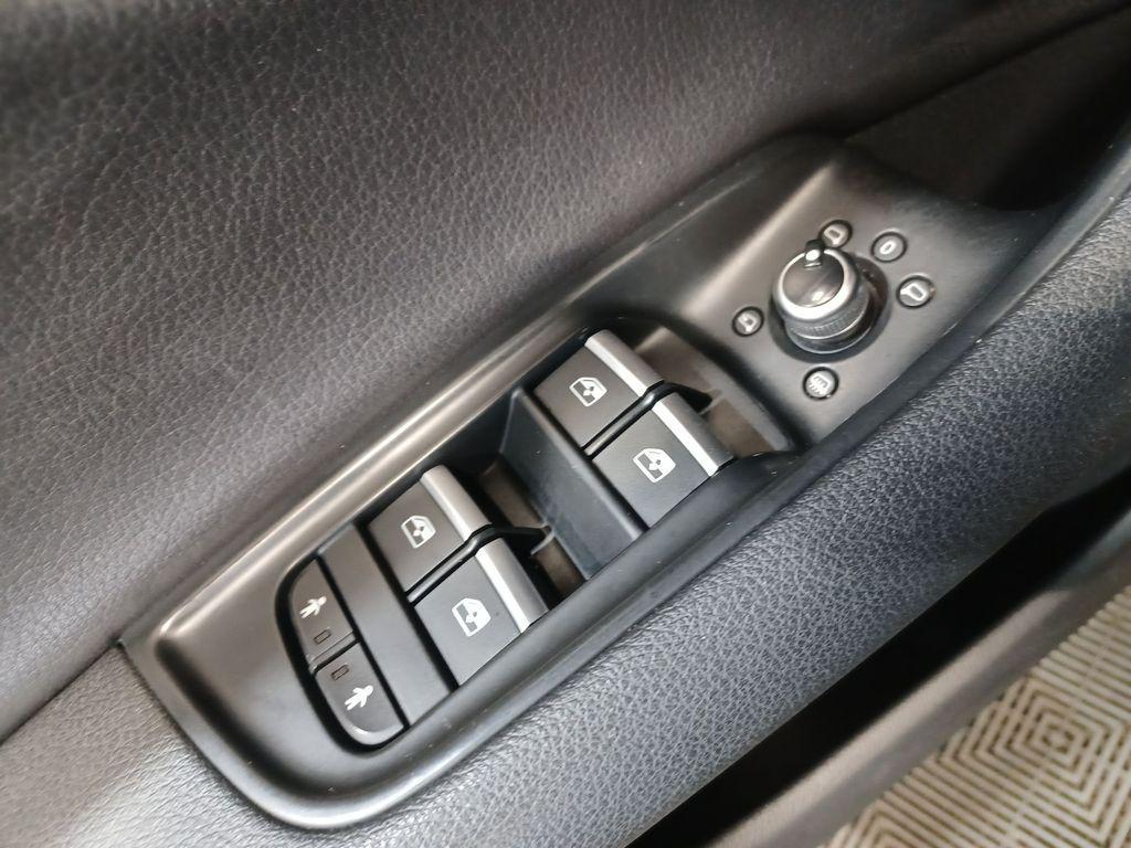 used 2017 Audi Q7 car, priced at $15,957