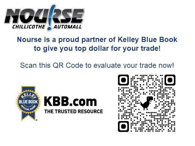 used 2016 Volkswagen Beetle car, priced at $13,178