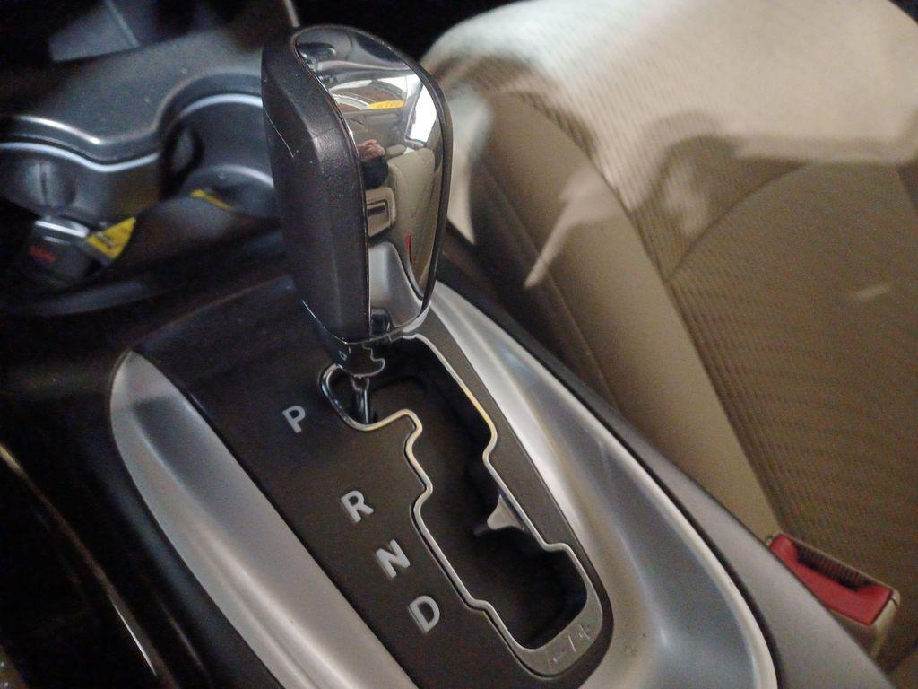 used 2019 Dodge Journey car, priced at $12,514