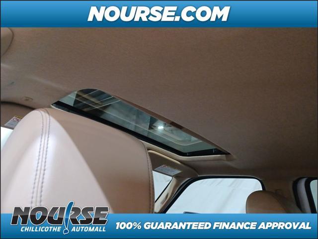used 2012 Ford F-350 car, priced at $42,753