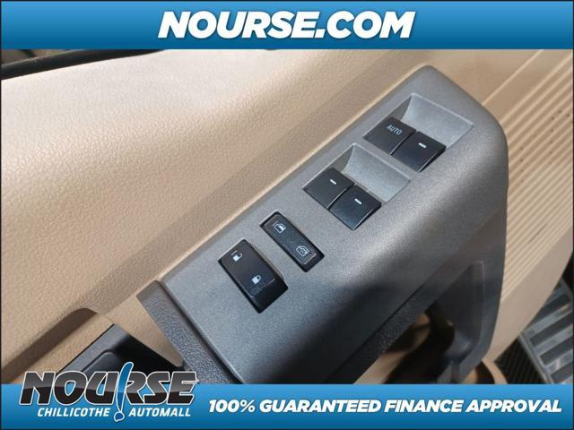 used 2012 Ford F-350 car, priced at $42,753