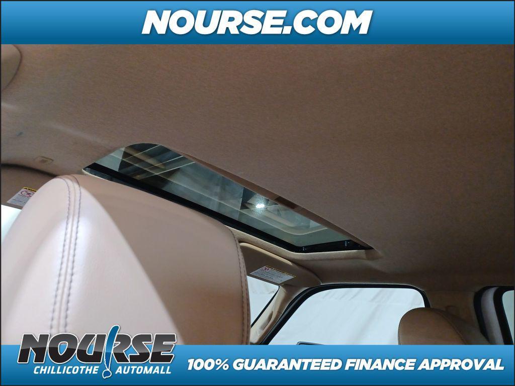 used 2012 Ford F-350 car, priced at $42,753
