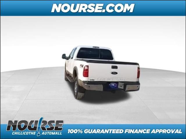 used 2012 Ford F-350 car, priced at $42,753