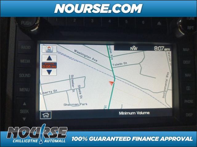 used 2012 Ford F-350 car, priced at $42,753