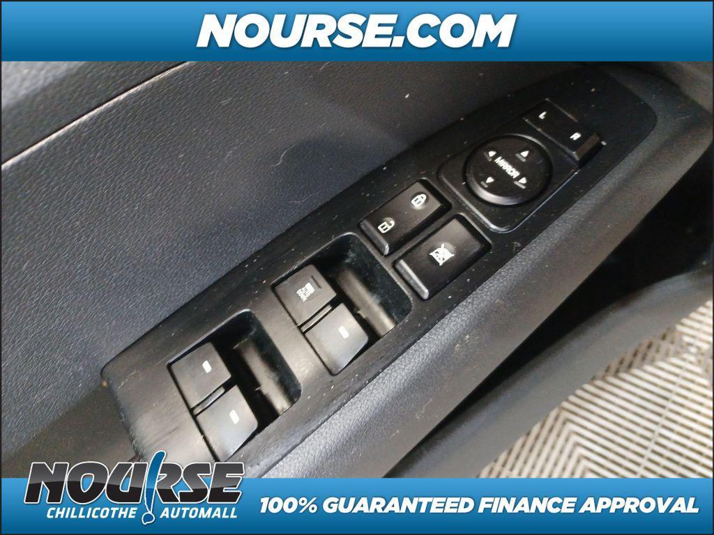 used 2020 Hyundai Elantra car, priced at $14,999