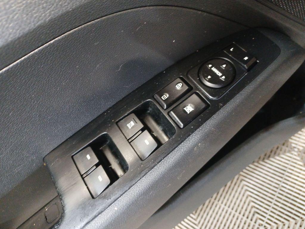 used 2020 Hyundai Elantra car, priced at $13,050