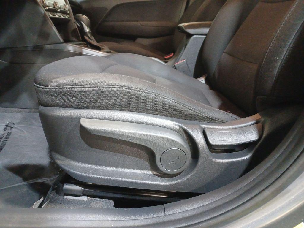 used 2020 Hyundai Elantra car, priced at $13,050