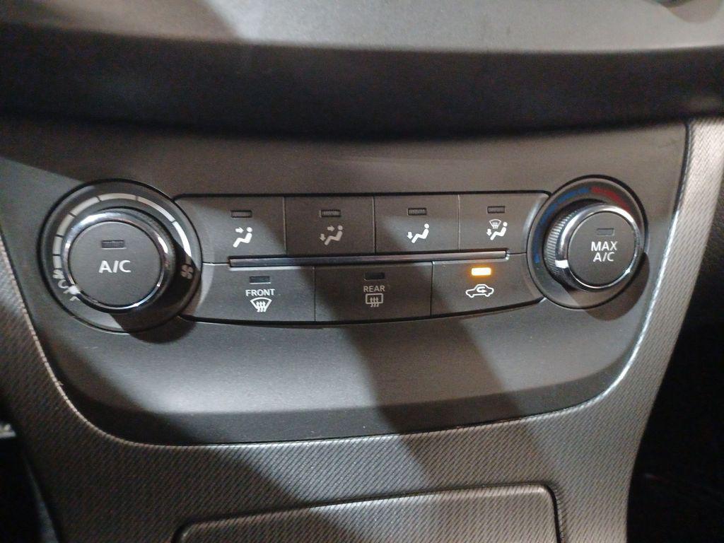 used 2014 Nissan Sentra car, priced at $9,999