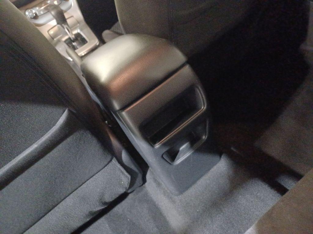 used 2014 Nissan Sentra car, priced at $9,999